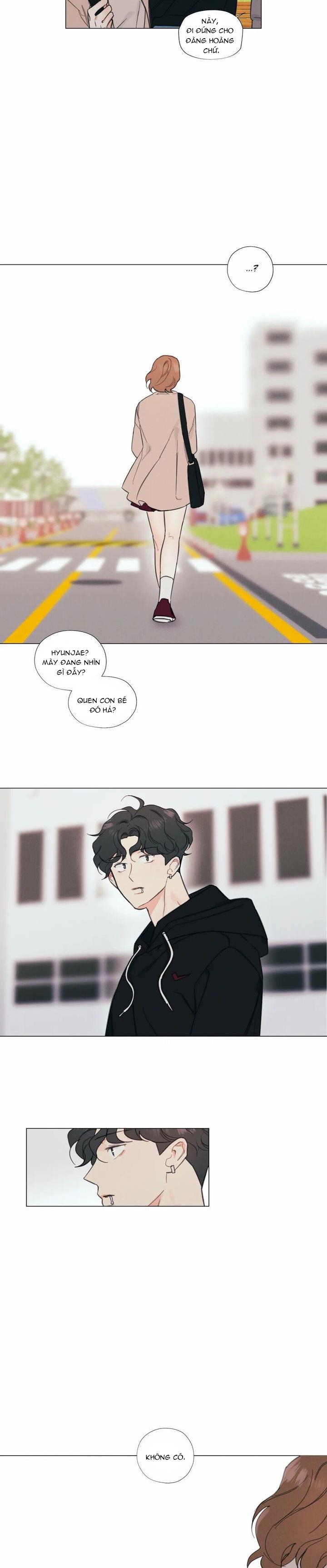 hardcore vanilla chapter 4 27