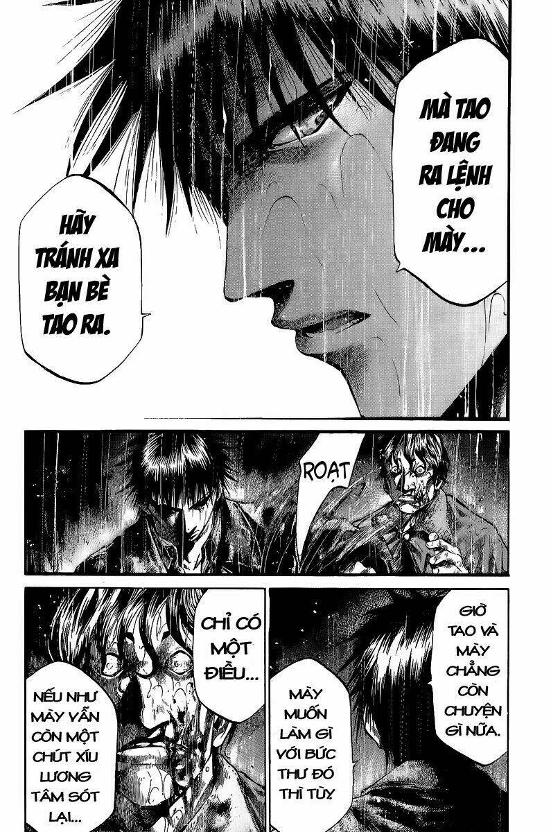 rainbow chapter 47 5