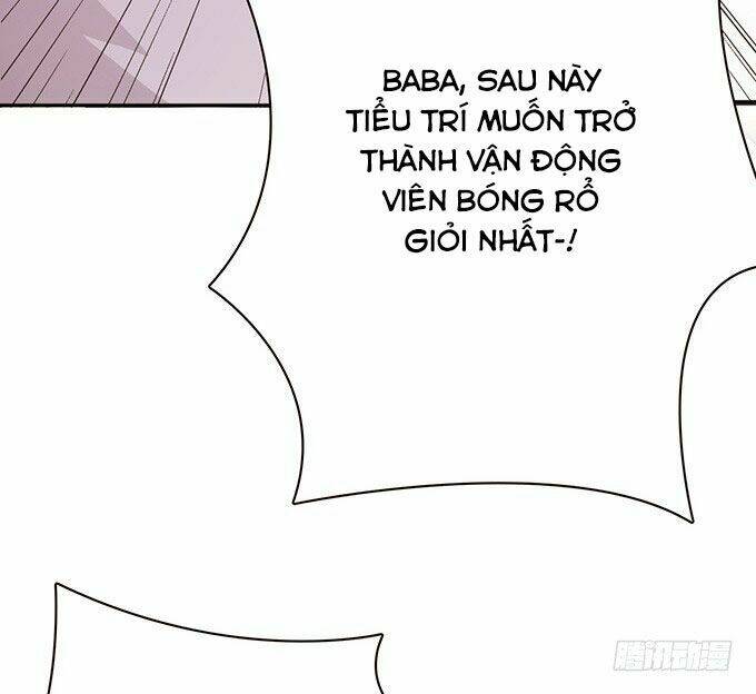 tình yêu ba tuyến chapter 1 15