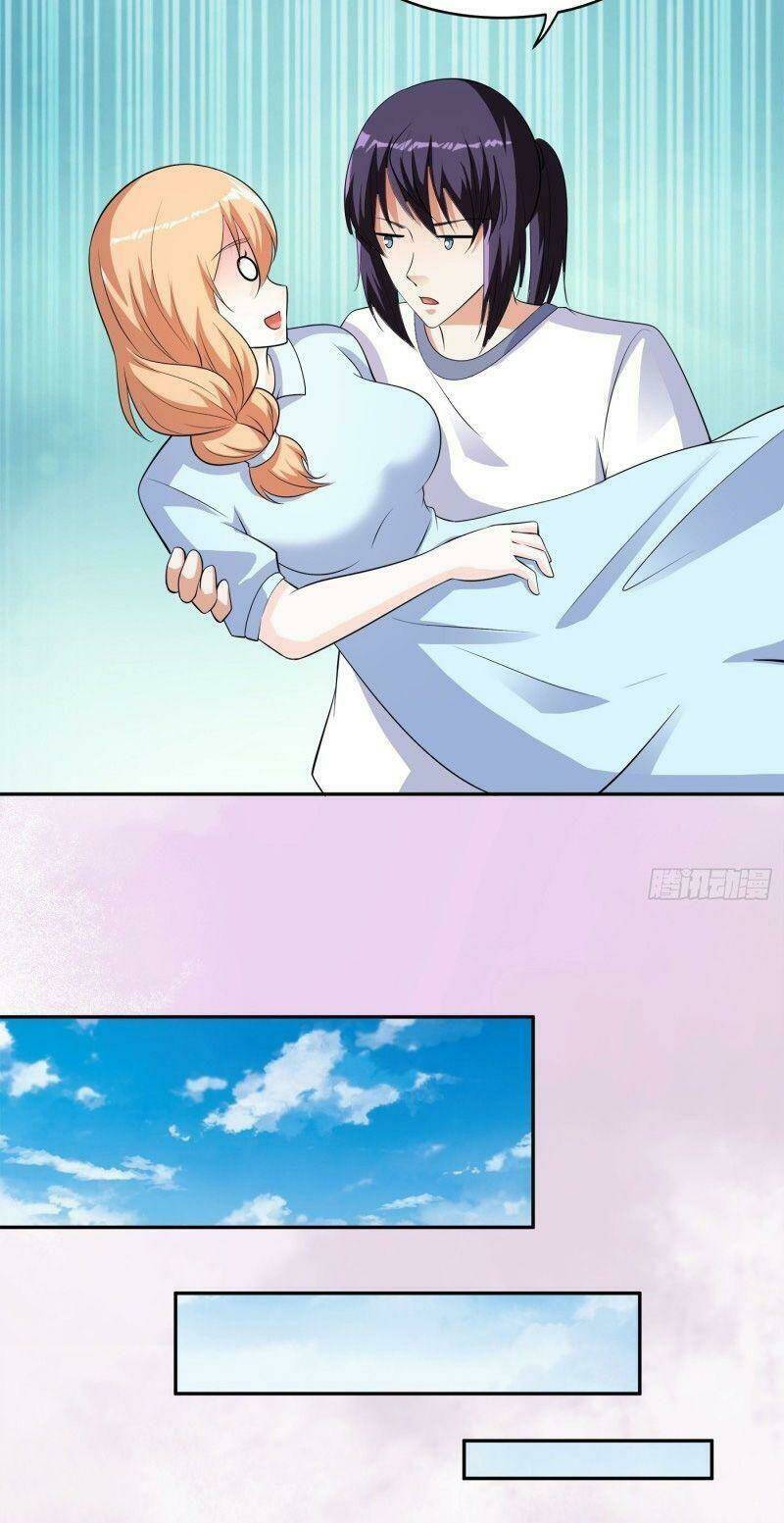 người tu tiên tại đô thị chapter 150 22