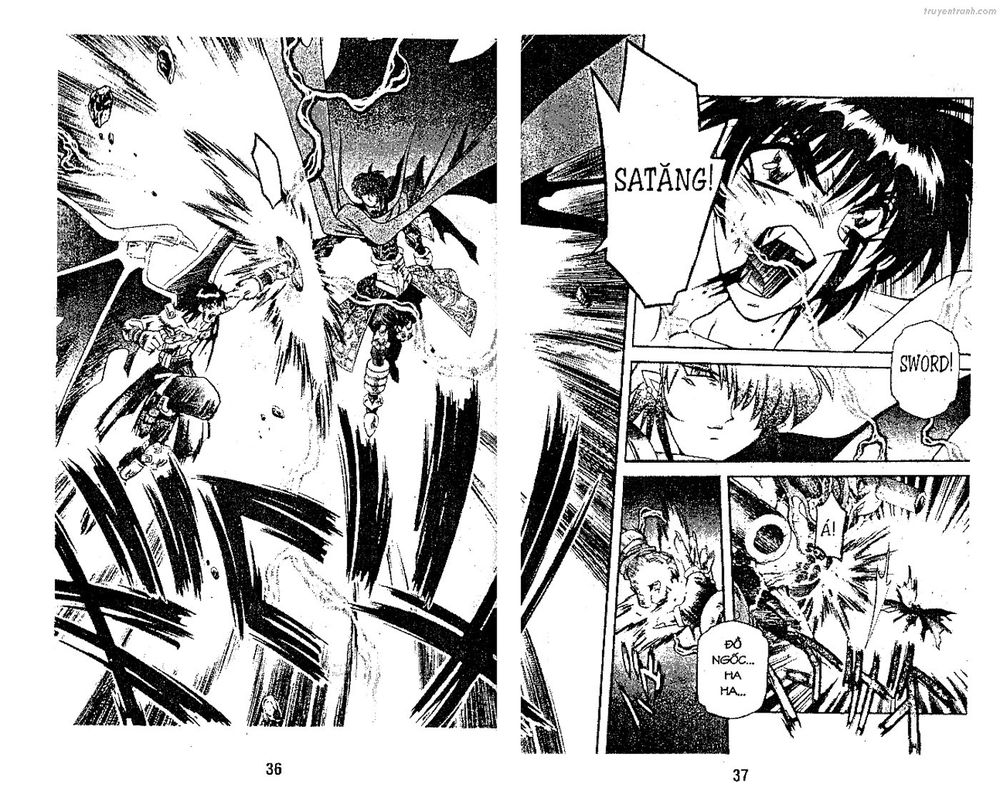 devil and devil chapter 60 10