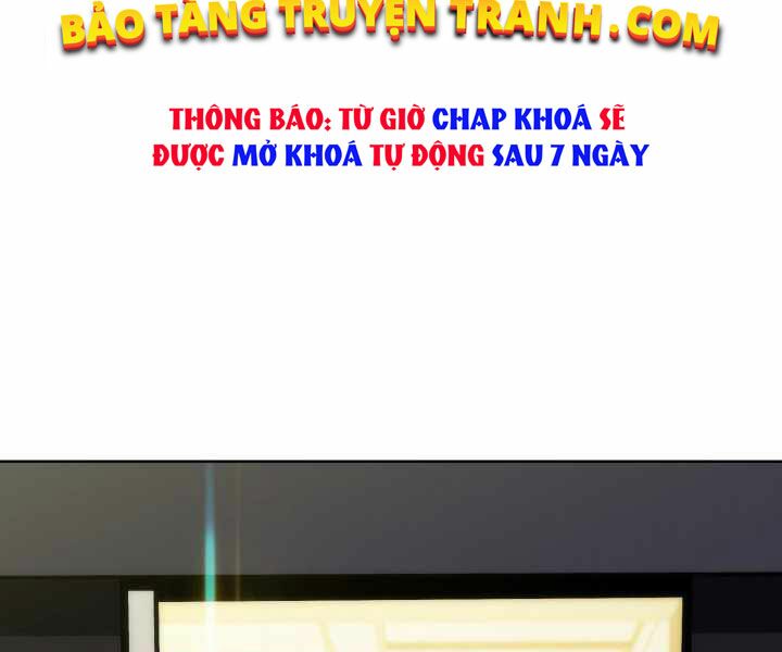 kẻ thách đấu chapter 17 158