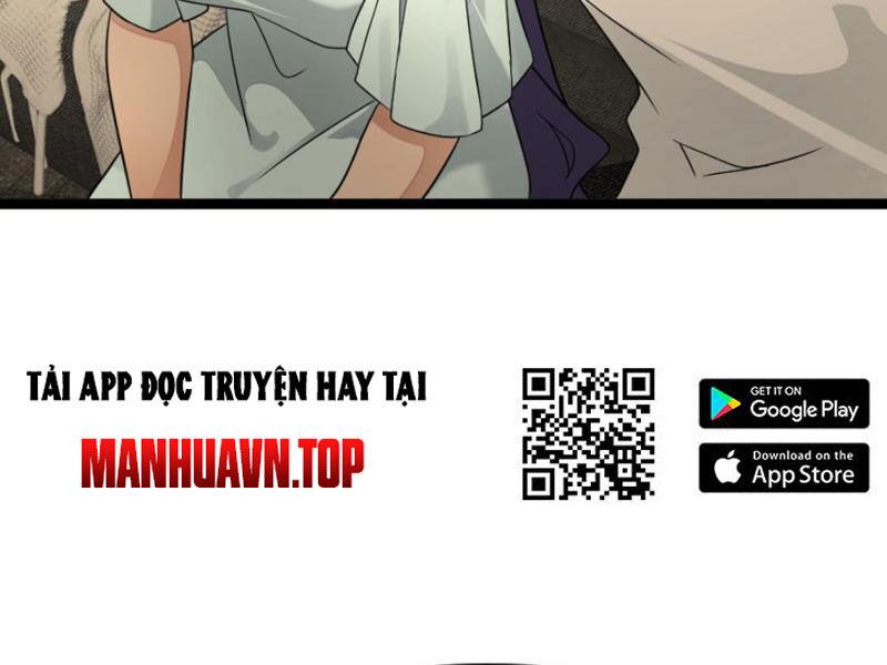 đóng băng toàn cầu: tôi gây dựng nên phòng an toàn thời tận thế chapter 204 38