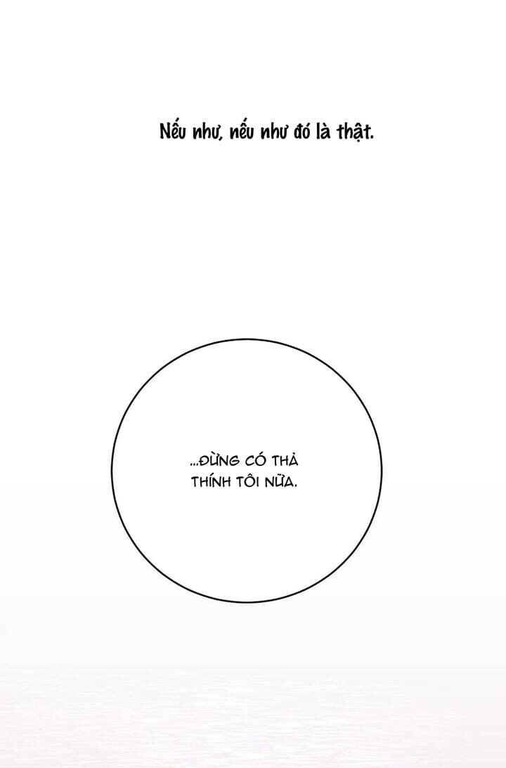 tình yêu ngây dại chapter 16 53