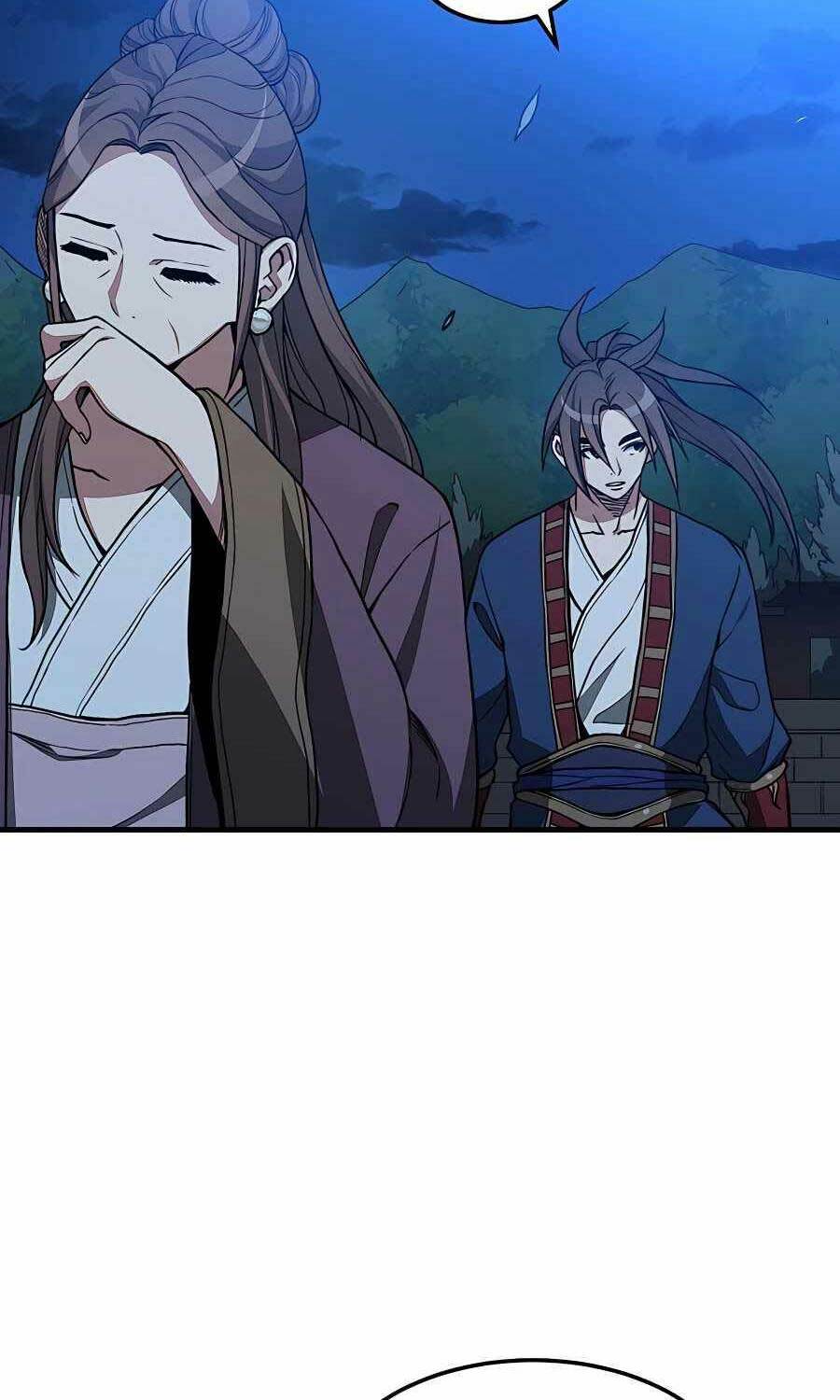 băng y kiếm thần chapter 24 72