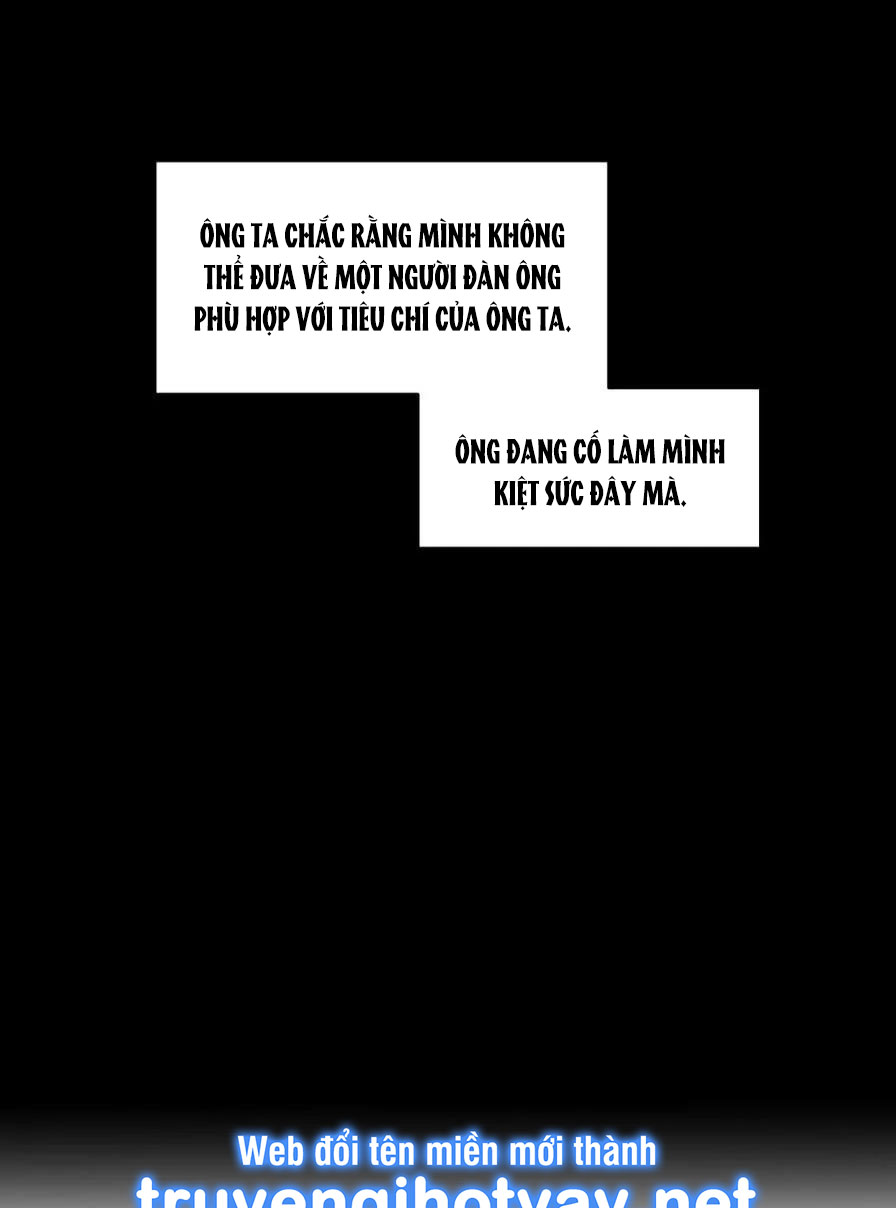 [18+] lật lại kịch bản - bản uncensored chapter 2.1 22