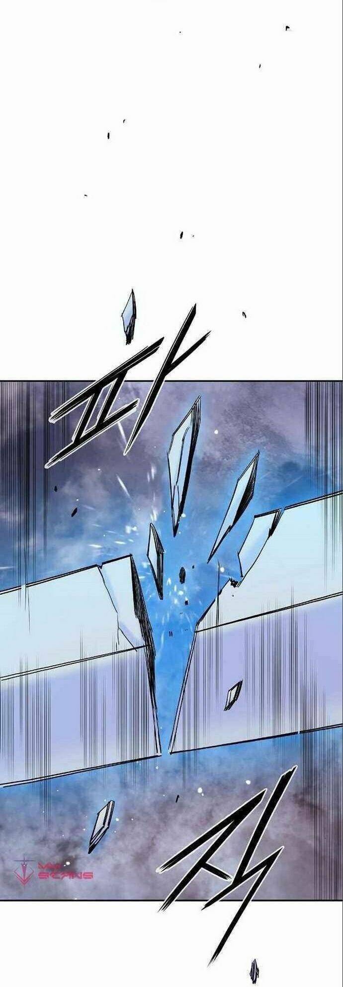 băng tâm kỵ sĩ chapter 26 124