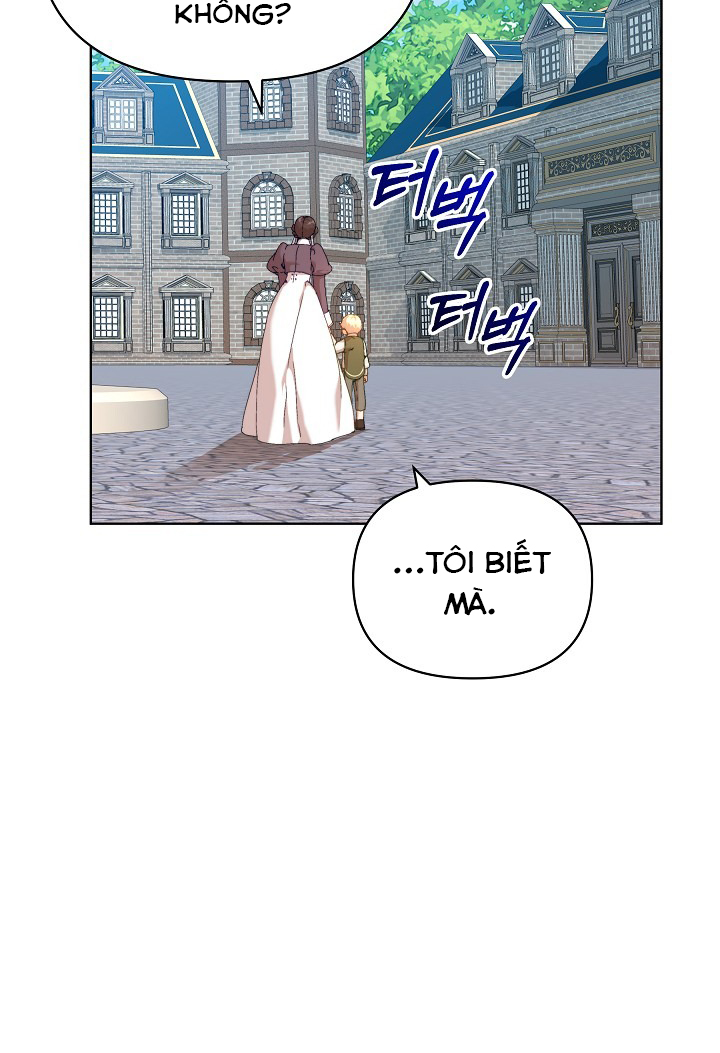 tôi là bảo mẫu của nam chính chapter 22 59