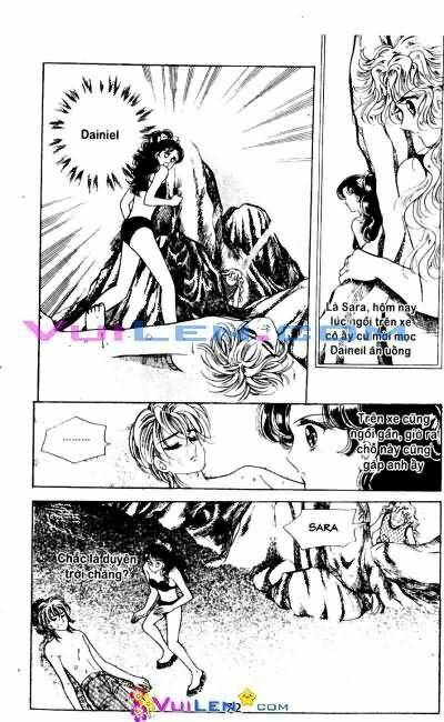 giảm cân để yêu chapter 8 72