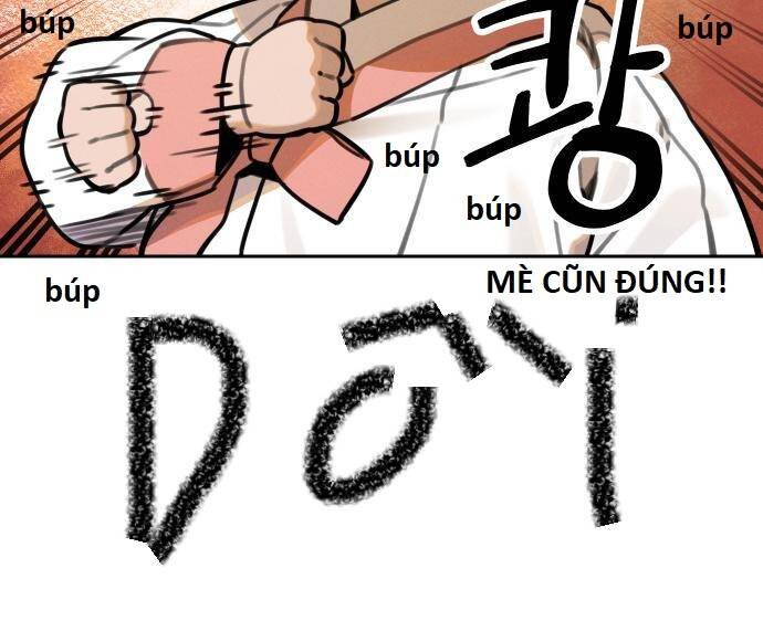 sự lụi tàn của usuzumi chapter 95 96