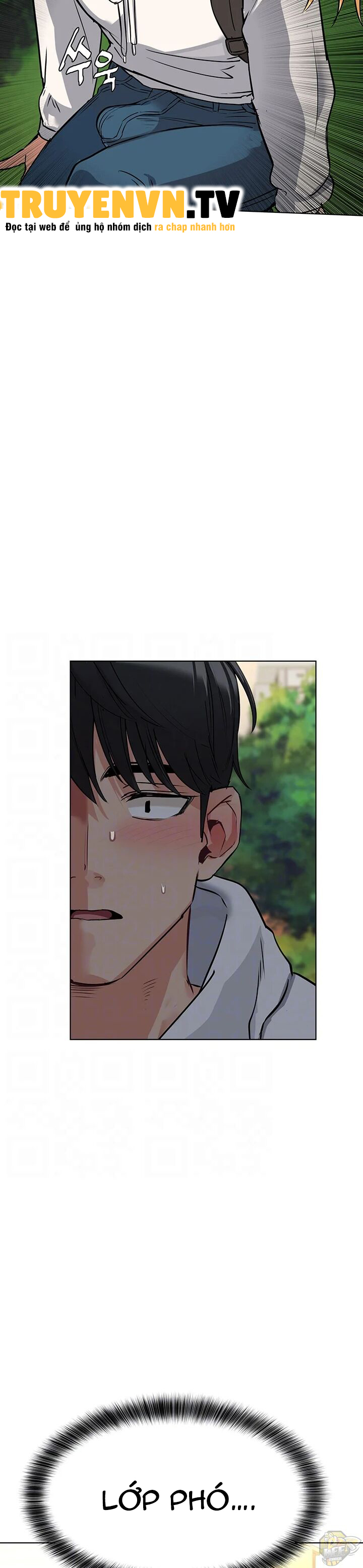 người dì khiêu gợi chapter 2 6