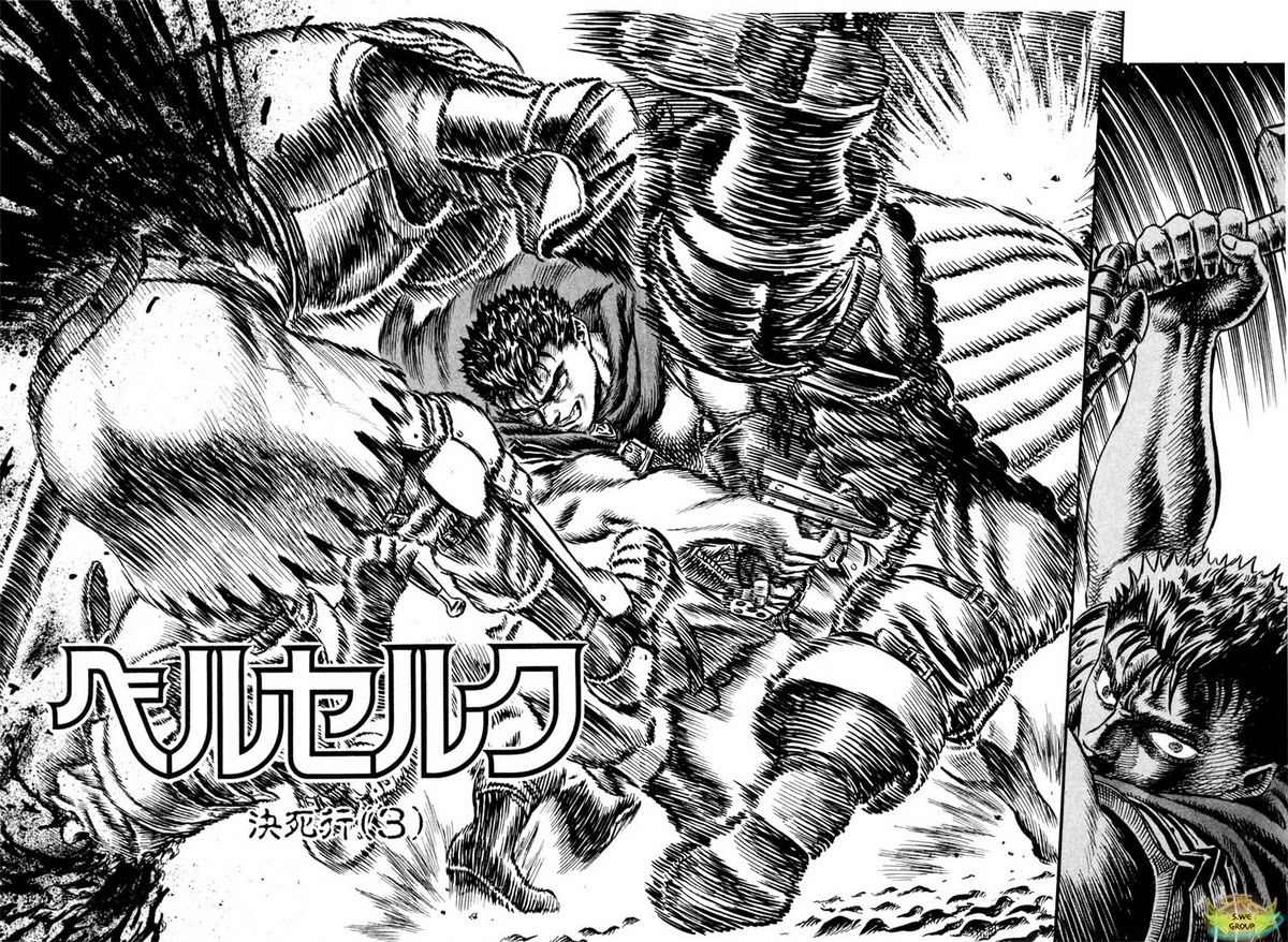 kiếm sĩ đen chapter 36 2