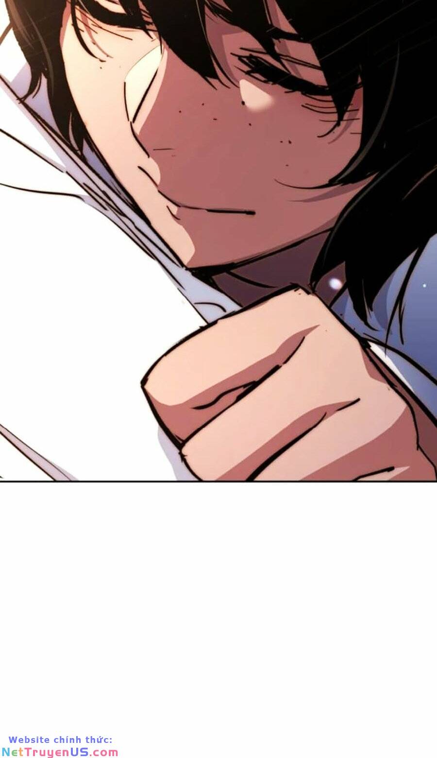 bạn học tôi là lính đánh thuê chapter 162 16