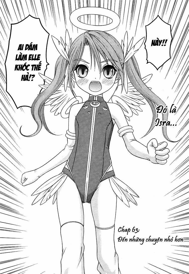 happy world! chapter 63 3