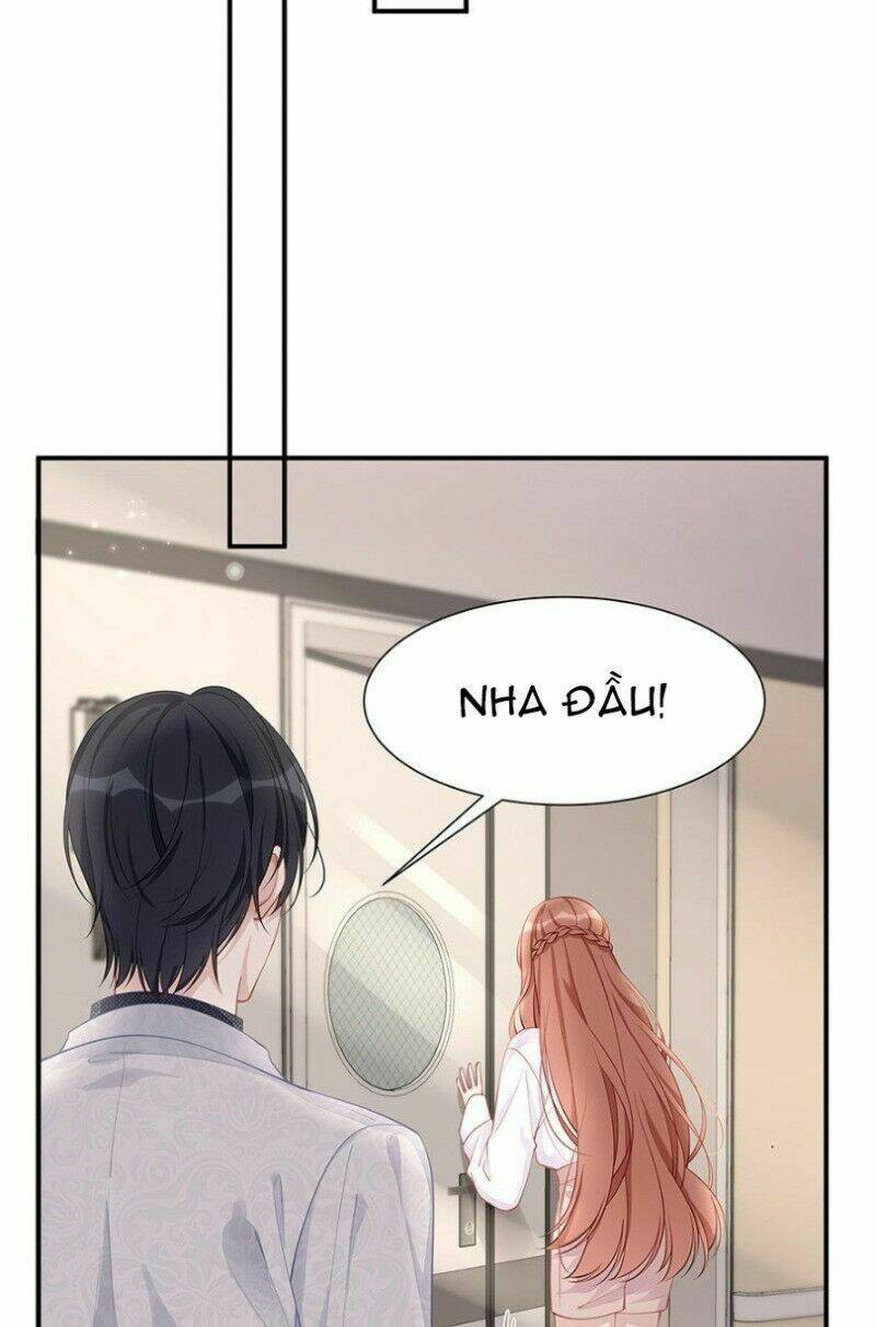 chỉ muốn cưng chiều em chapter 28 19