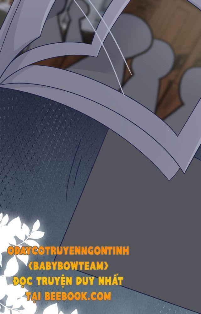 lục binh nho chapter 0 30