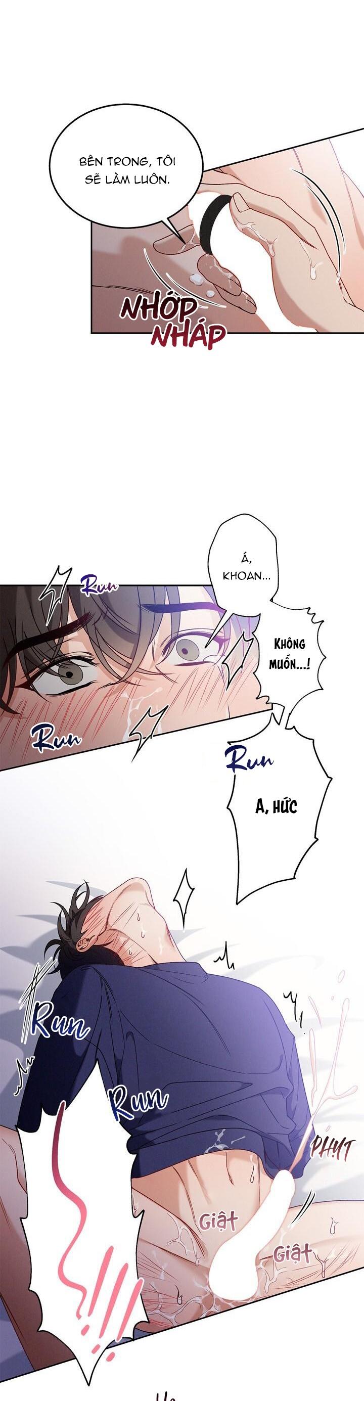 critical point chapter 0 17