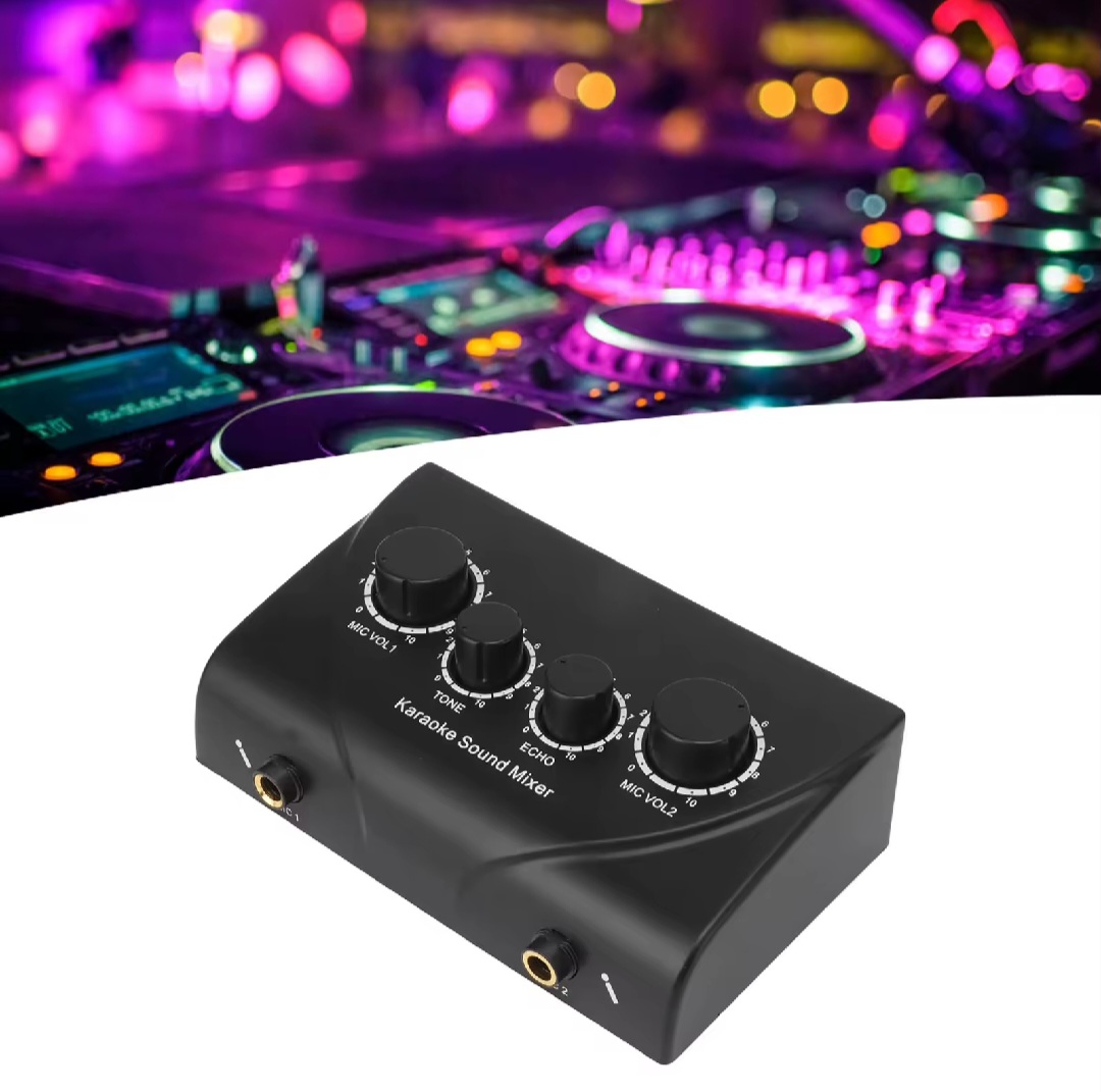 TRỌN BỘ VANG HÁT KARAOKE TRỘN TIẾNG CỰC HAY CHẤT LƯỢNG