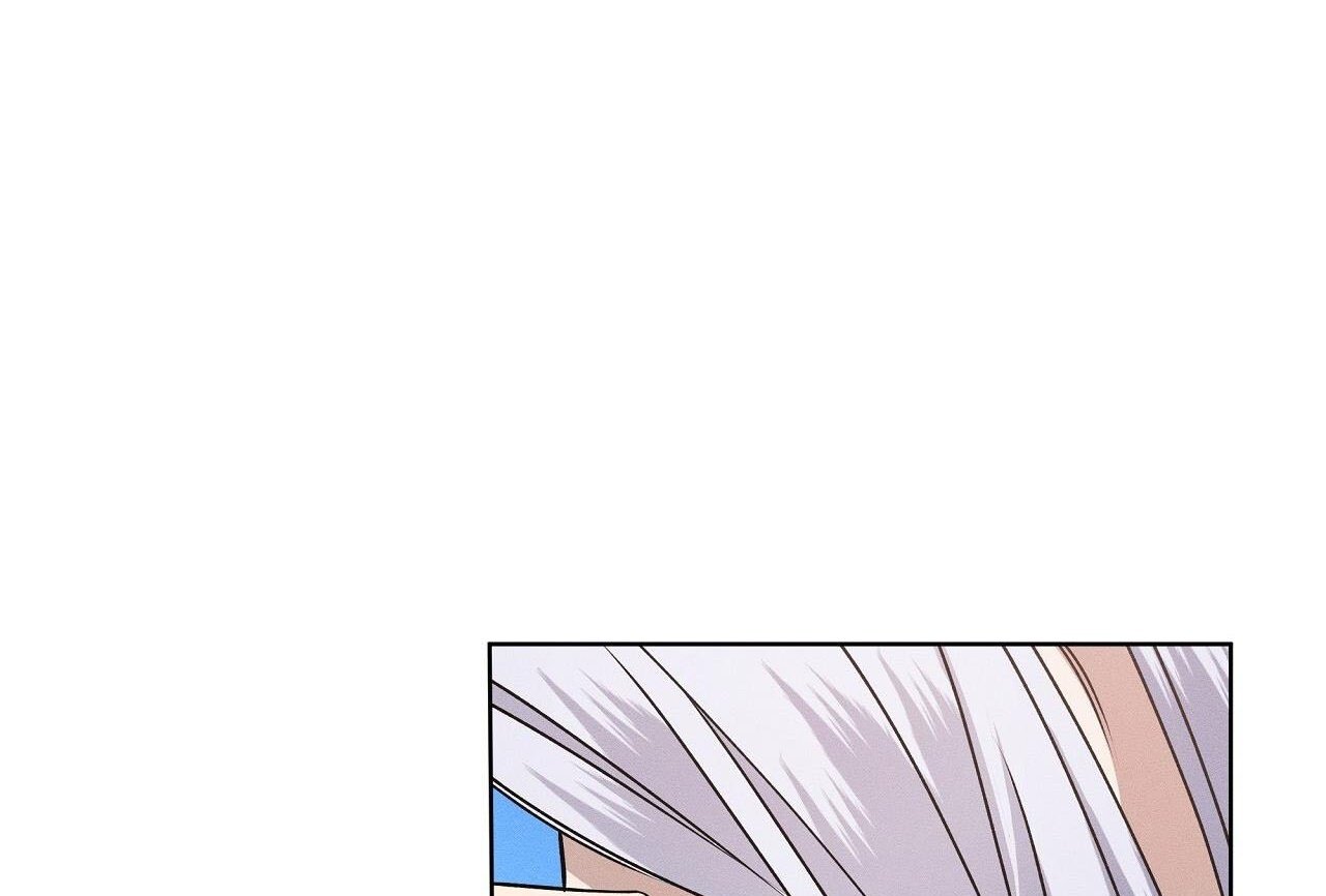 luân đôn trong màn đêm chapter 33 121