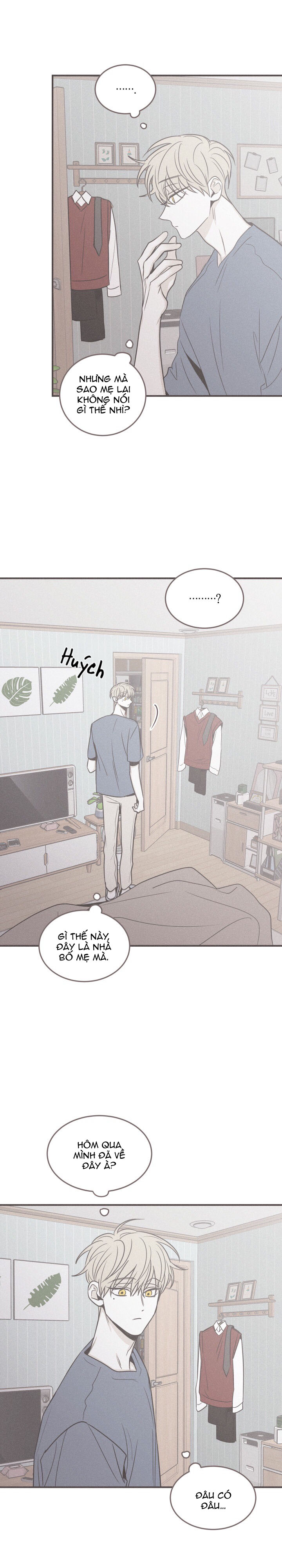 chiếu tướng chapter 109 12