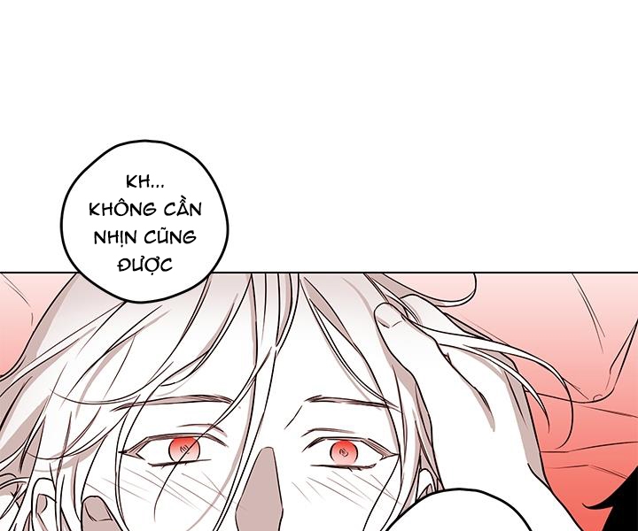 bữa tiệc của những đóa hoa chapter 22 38