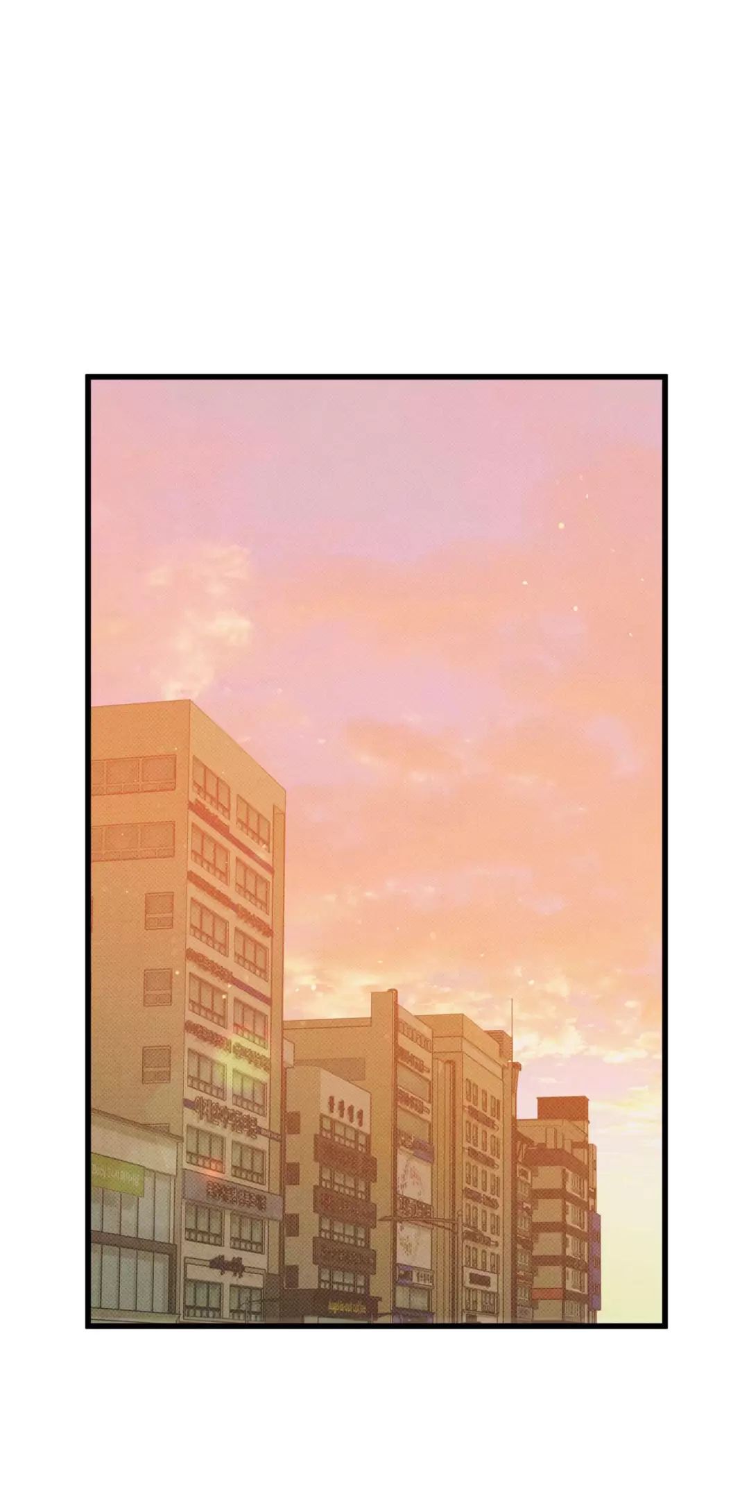 lời tỏ tình từ con số 0 chapter 10 17