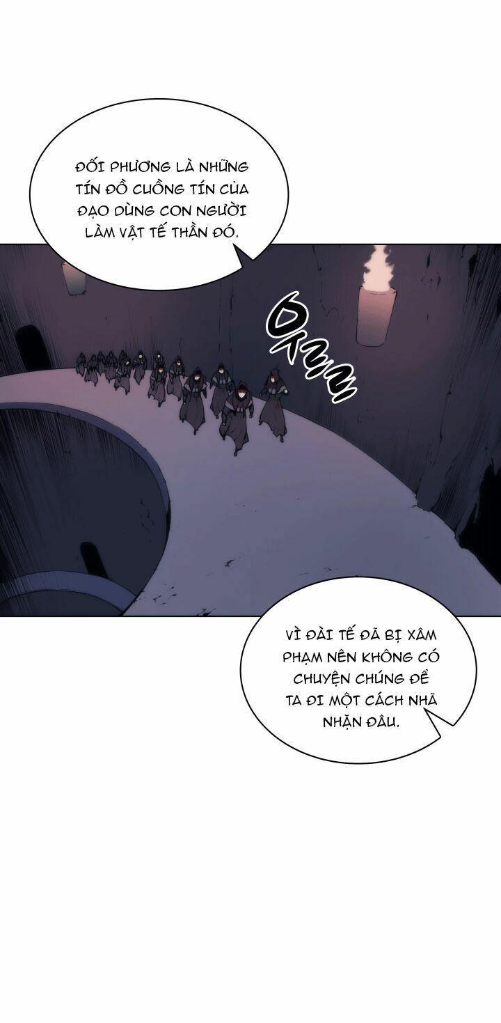 vượt qua giới hạn chapter 4 65