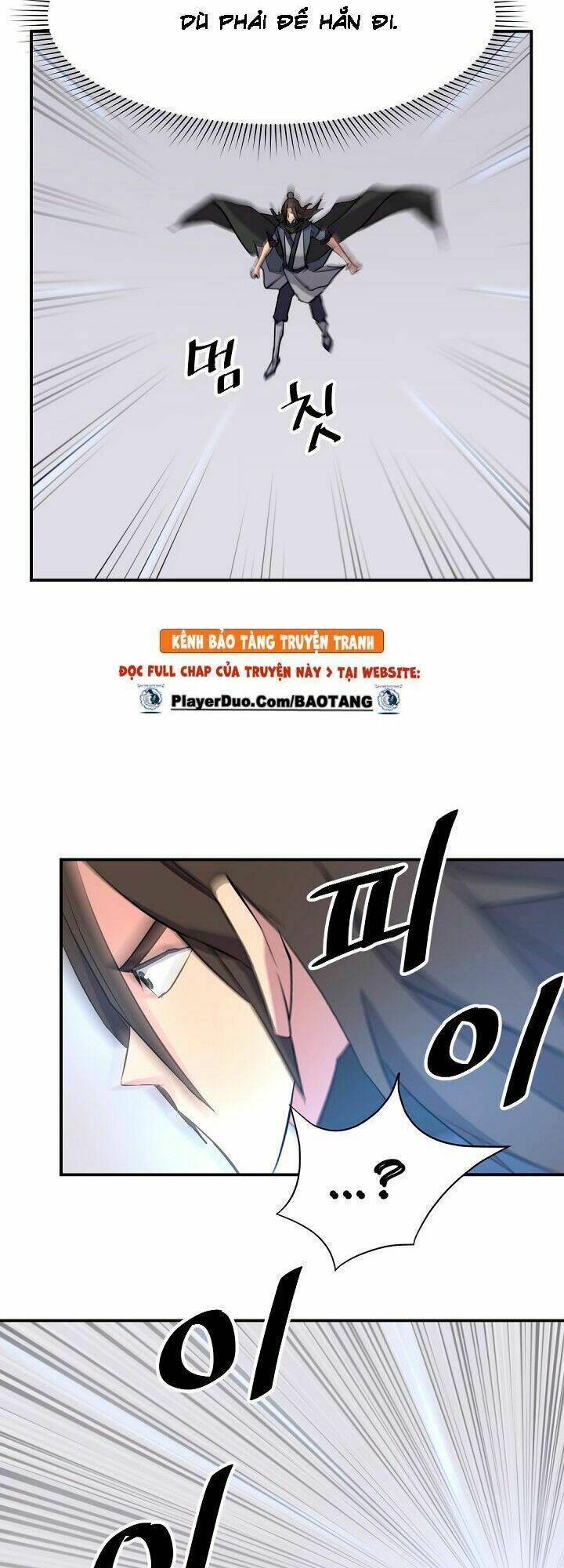 trọng sinh, bất khả chiến bại chapter 65 62