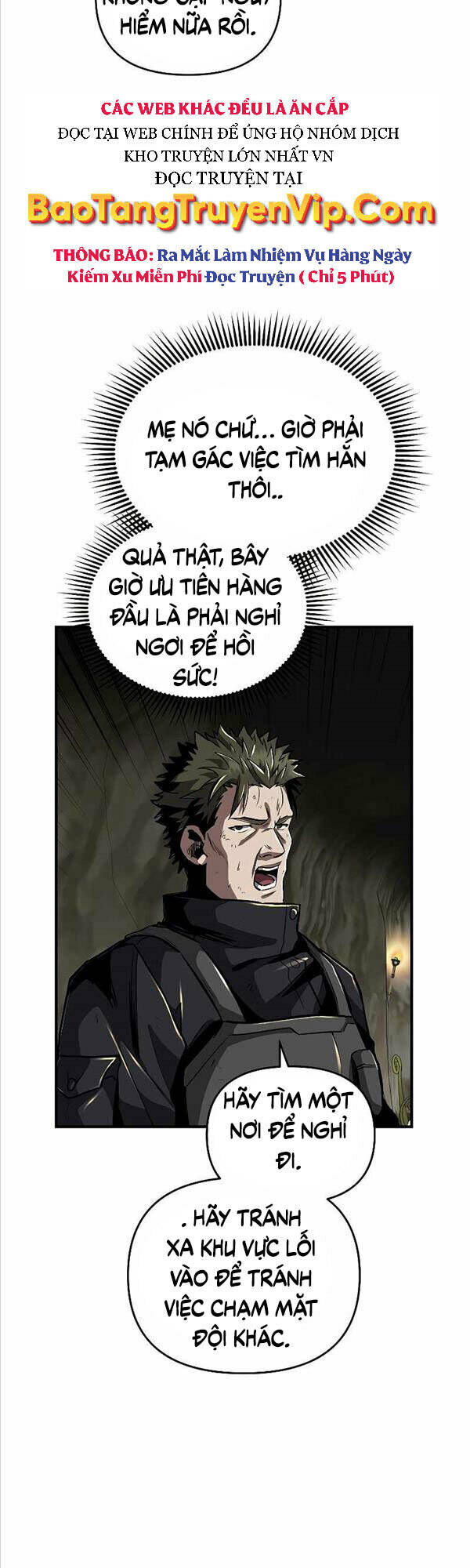 con đường diệt thần chapter 26 38