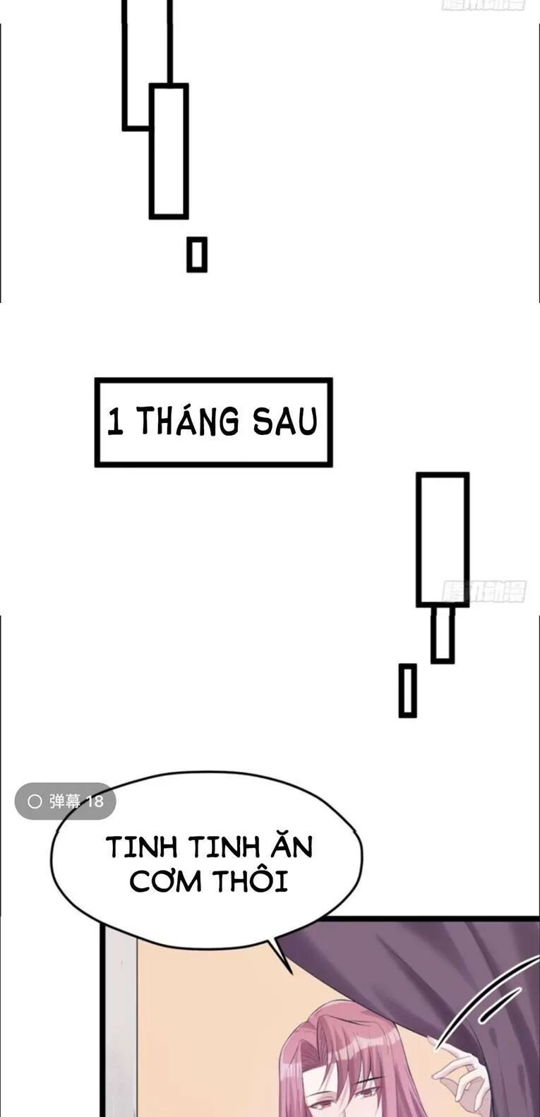 [16+] thảnh thơi thú thế chủng chủng điền, sinh sinh tể chapter 109 8