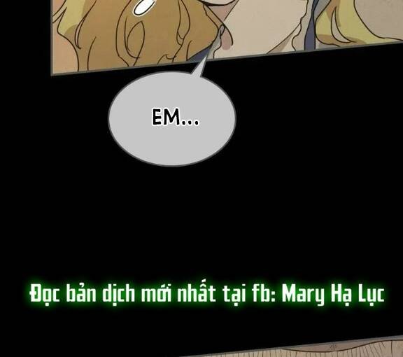 [18+] người đẹp và quái vật chapter 81 108