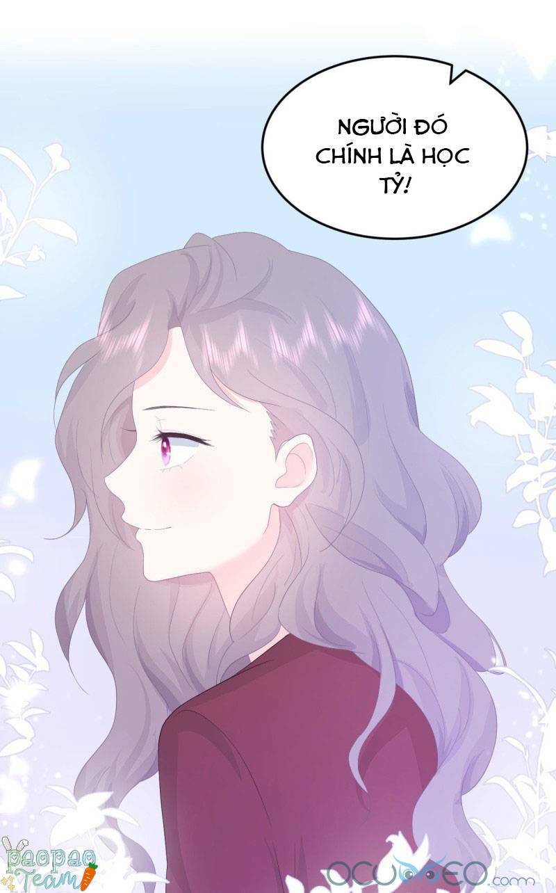 tôi và lịch sử yêu đương của tôi chapter 14 18