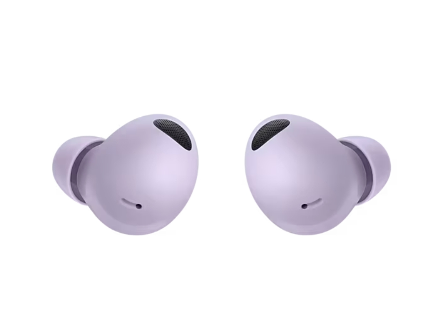 Tai Nghe Bluetooth Samsung SM-R510 Galaxy Buds 2 Pro - Âm Thanh Vòm 360 Độ Dolby Atmos HIFI 24Bit - Chống Ồn Chủ Động ANC - Hàng Chính Hãng