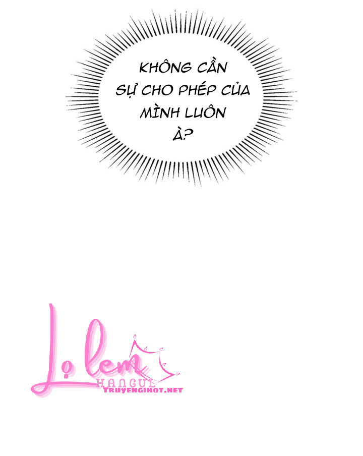 giết chết ác nữ phản diện chapter 44.1 22