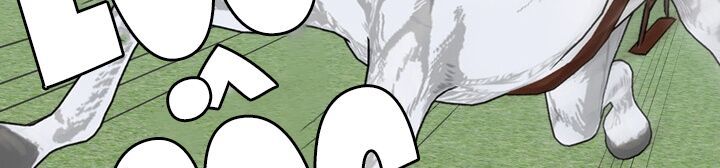 Đừng Đụng Vào Em Trai Ta chapter 27.3 24