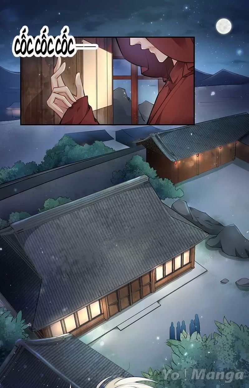 tuyệt thế luyện đan sư chapter 53 2