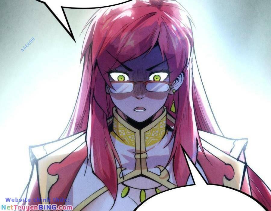 vạn cổ chí tôn chapter 264 115