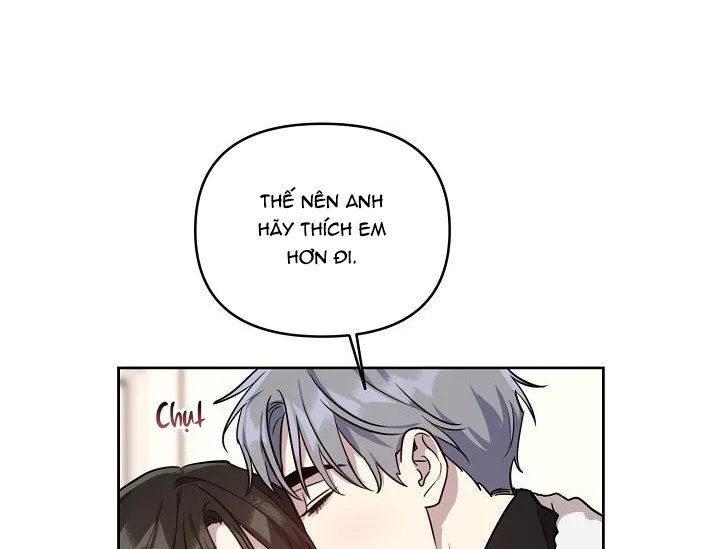 thần tượng đến rồi!? chapter 40 116