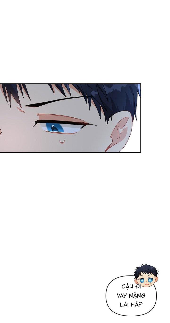 moralless chapter 7 17