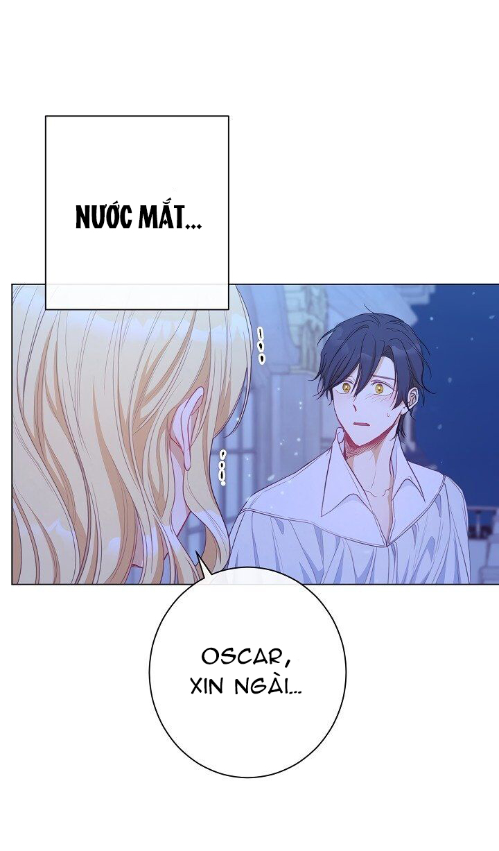 ác nữ đảo ngược đồng hồ cát chapter 31 63