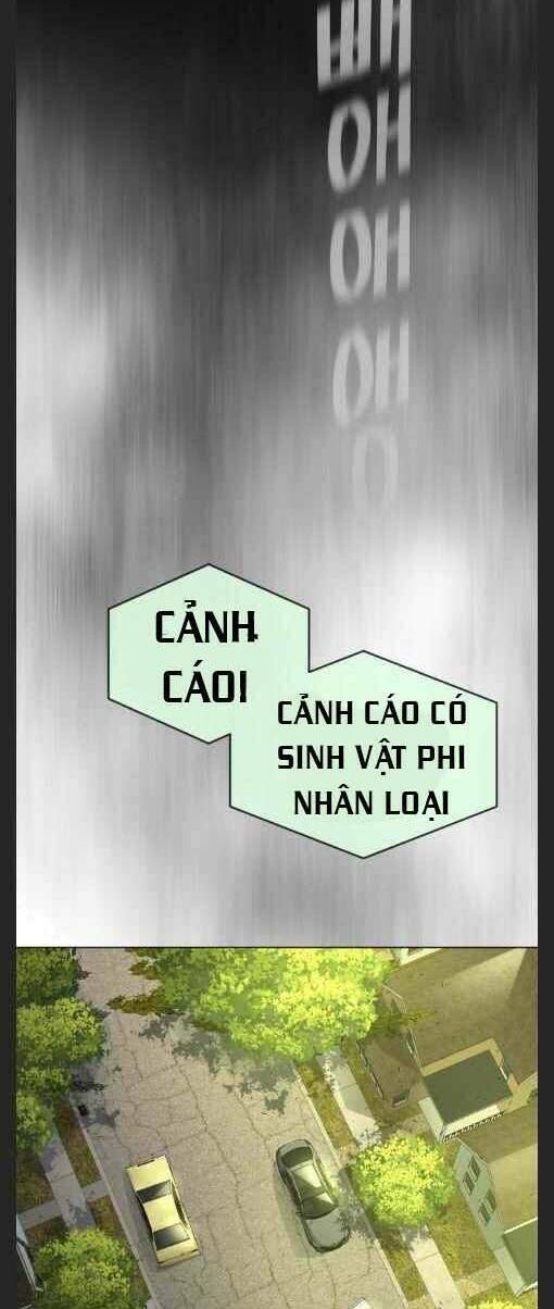 kĩ nguyên của anh hùng chapter 118 44