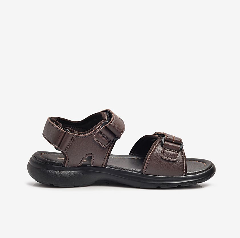 Sandal Bitis nam (38-44)