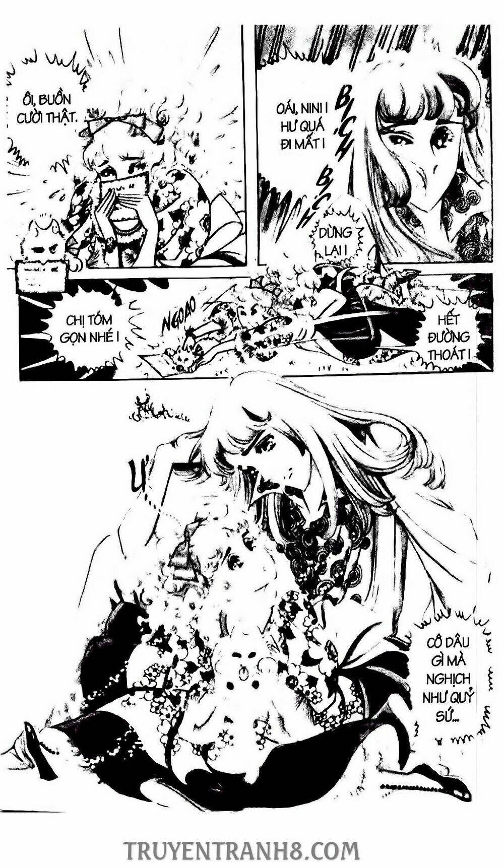 the count s daughter chapter 38 6