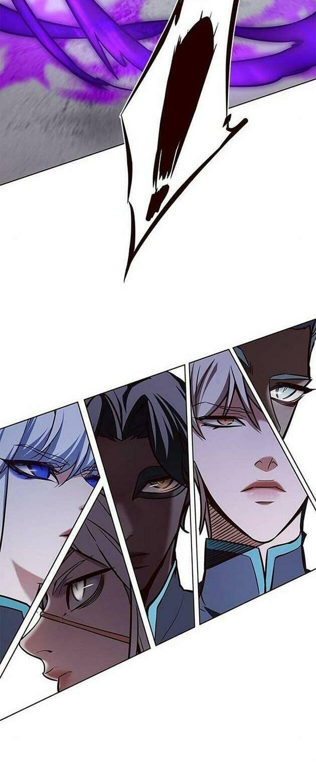 biến thân thành mèo chapter 203 35