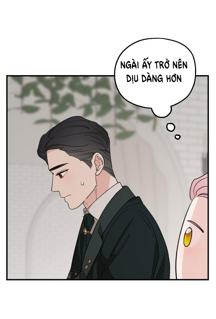 gia đình chồng bị ám ảnh bởi tôi chapter 75.1 32