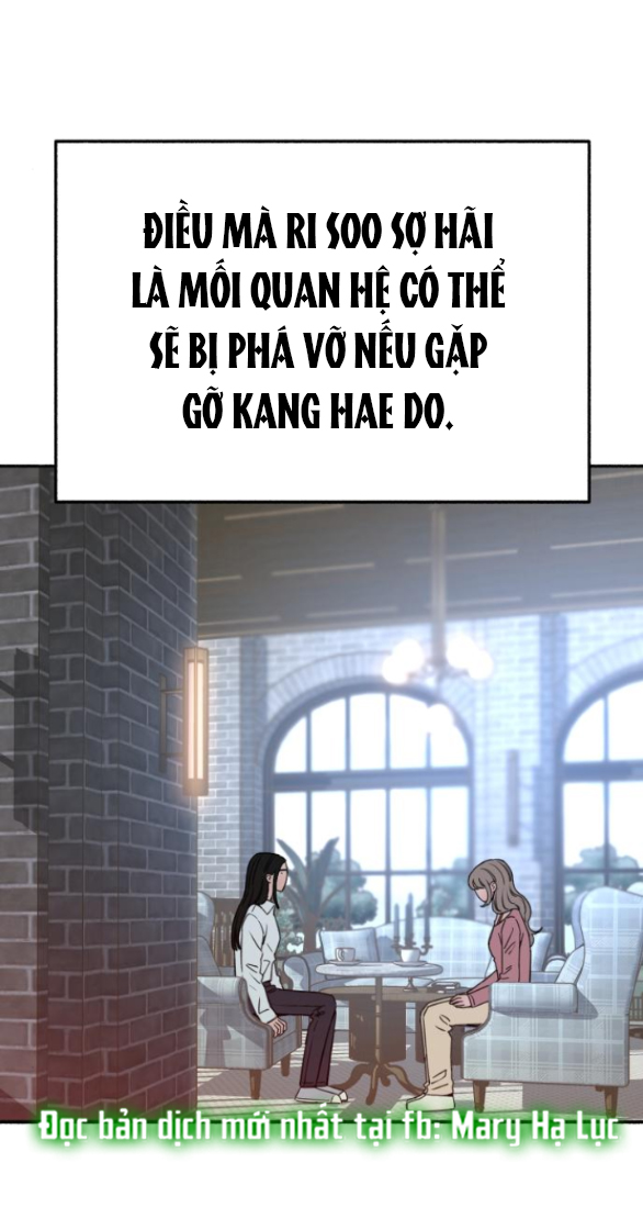 nàng thơ nổi tiếng - nàng thơ myung chapter 34.2 1