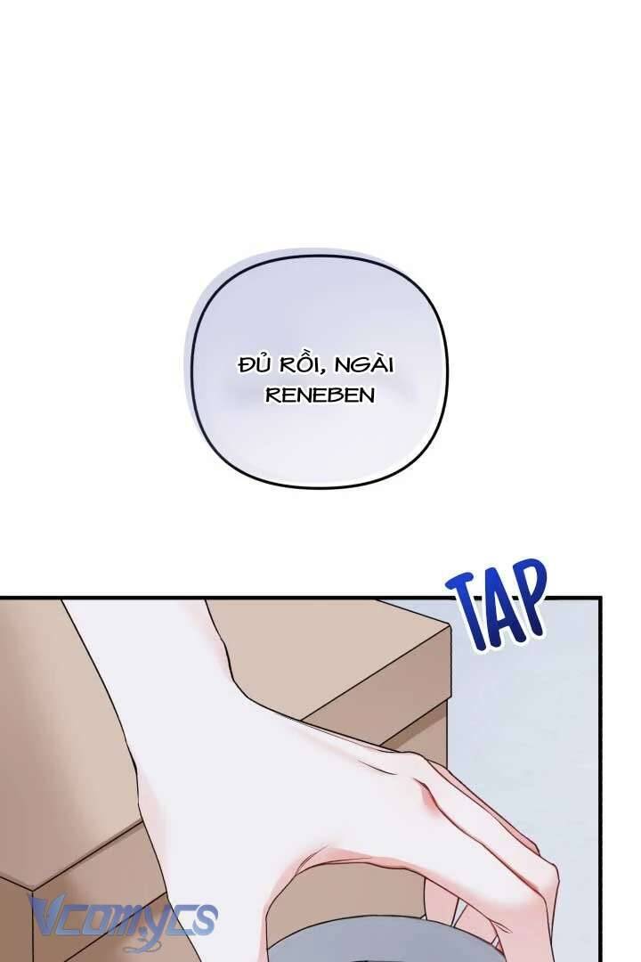 mê cung cám dỗ của emilone chapter 9 6