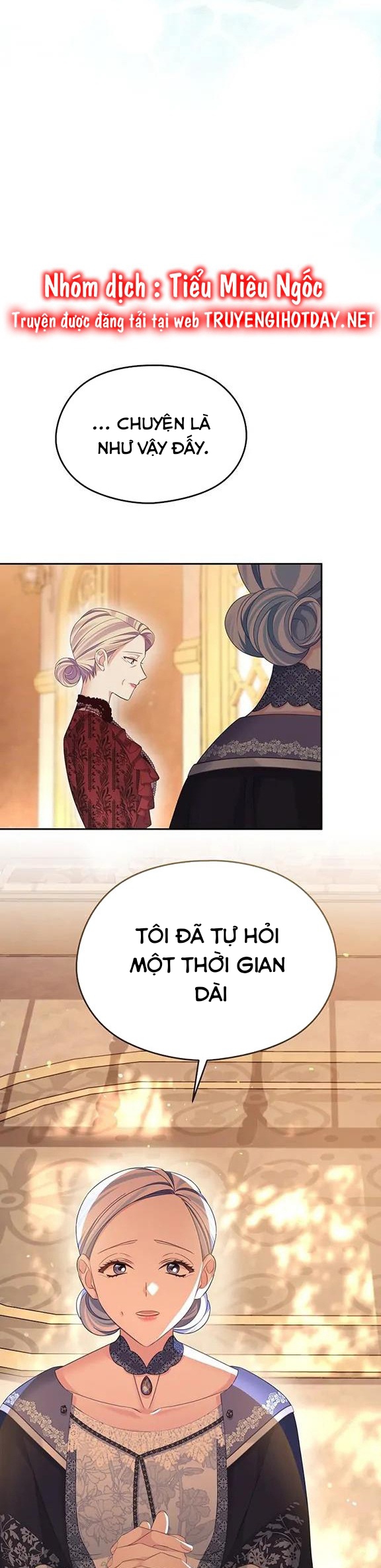 aster yêu dấu của tôi chapter 50 29