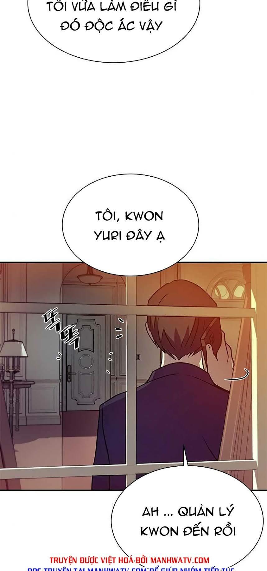 chuyển sinh thành ác nhân chapter 27 34