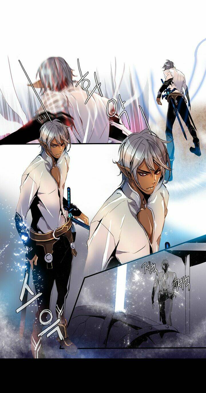 dusk howler chapter 2 30